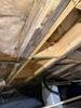 Floor Joist Reinforcing in Kite, GA