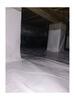 Crawl Space Sealing Solutions in Bartow, GA