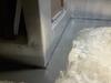 Perimeter Basement Waterproofing in Stillmore, GA
