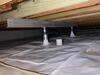 Complete Crawlspace Transformation in Newington, GA
