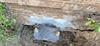 Foundation Stabilized in Gumbranch, GA