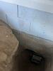 Stabilizing Garage Foundation in Dexter, GA