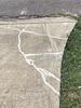 Driveway Raised in Woodbury, GA