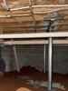 Smartjacks Installed in Elko, GA