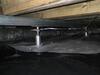 Floors Permanently Stabilized in Surrency, GA