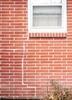 Raising a Settled Foundation in Clinchfield, GA