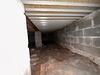 Moisture Issues in Crawl Space Solutions in Warm Springs, GA