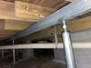 Floors Fortified in Rocky Ford, GA