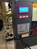 Servicing an Encapsulation to Tip Top Shape in Early Branch, SC