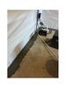 Dry and Protected Basement in Madison, GA