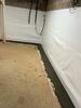 Basement Waterproofed in Milner, GA
