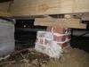 Vented Crawl Space Problems in Allentown, GA