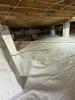 Crawlspace Transformation in Manchester, GA