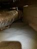 Vapor Barrier installed in Cordele, GA