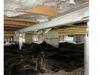 Concrete Support Made Obsolete with Smartjacks in Bonneau, SC
