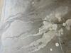 Cracked Garage in Cataula, GA Fixed