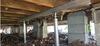 Floors Permanently Stabilized in Hagam, GA