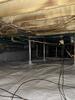 Buckling Floor Issue Solved in Fort Moore, GA