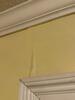 SmartJacks Close Drywall Crack Fleming, GA