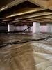 Crawl Space Encapsulation Eliminates Excess Moisture in Varnville, GA