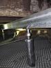Adding Protection and Support to a Crawl Space Newington, GA
