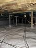 Crawl Space Encapsulation Eliminates Excess Moisture in Bonneau, SC