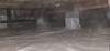 Total Crawl Space Transformation in Jamestown, SC