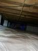 Exposed Dirt Crawl Space Transformation in Russellville, SC