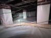 Crawl Space Encapsulation in Islandton, GA
