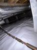 Total Crawl Space Transformation in Hemingway, SC