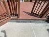 Drain Channel installed on Pool Deck in Andrews, SC
