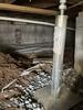 Sagging Floors Eliminated in Aynor, SC