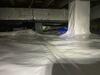 Total Crawl Space Transformation in Conway, SC