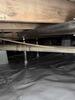 Crawl Space Encapsulation Eliminates Excess Moisture in Galivants Ferry, SC