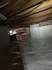 Crawl Space Encapsulation Locks Out Moisture in Little River, SC