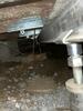 Sagging Floors Eliminated in Longs, SC