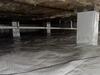 Standing Water in a Crawl Space Fixed in Mullins, SC