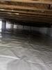 Excess Moisture Eliminated in Sellers, SC