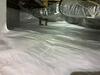 Crawl Space Encapsulation Eliminates Excess Moisture in Ulmer, SC
