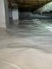 Excess Moisture Eliminated in Ollar, SC