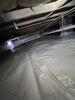 Total Crawl Space Transformation in Williston, SC