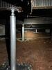 Sagging Floors Eliminated in Crocketville, SC