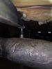 Sagging Floors Eliminated in Bowman, SC