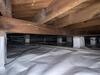 Crawl Space Encapsulation Eliminates Excess Moisture in Cope, SC