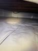 Crawl Space Encapsulation Eliminates Excess Moisture in Rowesville, SC