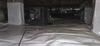 Crawl Space Encapsulation Eliminates Excess Moisture in Santee, SC