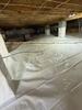 Standing Water Eliminated in  Vance, SC