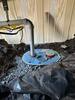 Standing Water in a Crawl Space Fixed in Beech Island, SC