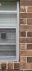 Window Gap Closed in Hinesville, GA