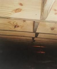 Foundation Repair in Elkhart, IN